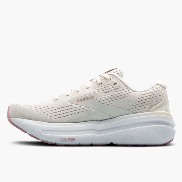 Brooks Ghost Max 2 - Picture 2 of 6